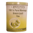 gevetto moringa green leaf