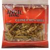 Angel Brand Guinea Hen Weed Tea 14g