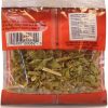 Angel Brand Guinea Hen Weed Tea 14g - Image 2