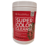 super colon cleanse