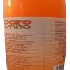 Caro White Lightening Beauty Lotion 300 ml - Image 2