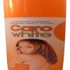 caro white