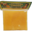 Lightening Larissa lemon soap