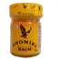 aboniki balm