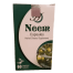 Neem Capsules