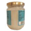 Organic Coconut Oil