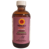 Lavender Black Castor Oil
