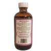 Lavender Black Castor Oil
