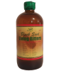 Black Seed Living Bitters