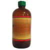 Black Seed Living Bitters