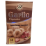 garlic capsules