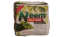 Neem Black Soap