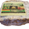 original village soap