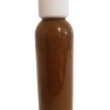 hair oil