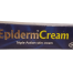 Epiderm Cream