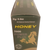 honey male sexual