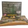 honey male sexual