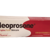 Neoprosone