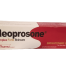 Neoprosone