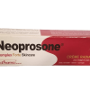 Neoprosone