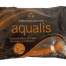 Aqualis Soap