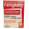 Feroglobin Capsules