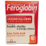 Feroglobin Capsules