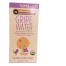 Gripe Water