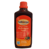 Haliborange vitamins