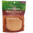 Maca Plus Powder