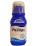 Phillips Milk of Magnesia