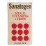 Sanatogen Tablets