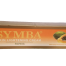 Symba Lightening Cream