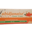 L'abidjanaise carrote Cream