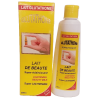 Glutathone lightening Oil