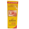 Glutathone lightening Oil