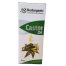 Castor Oil