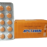 Apetamin Pills