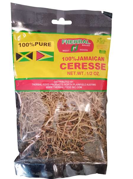 Ceresse Assorcie