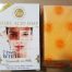 Kojic Acid Soap