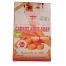carrot kojic soap