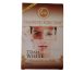 Tamarind Soap
