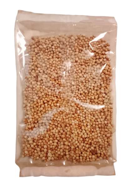 Coriander Seeds