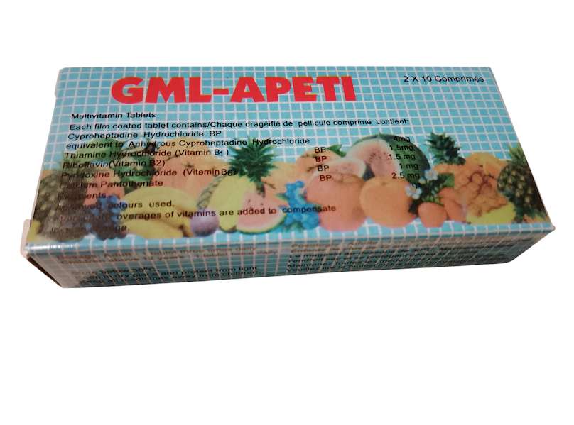 gml-apeti